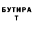 Бутират Butirat clean lucky