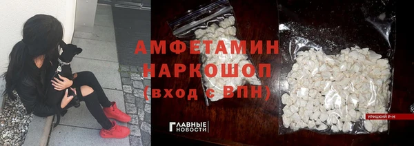 СК Алексин