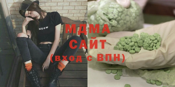 СК Алексин