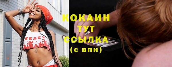 МДПВ Абдулино