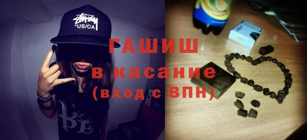 СК Алексин