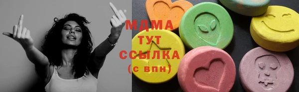 СК Алексин