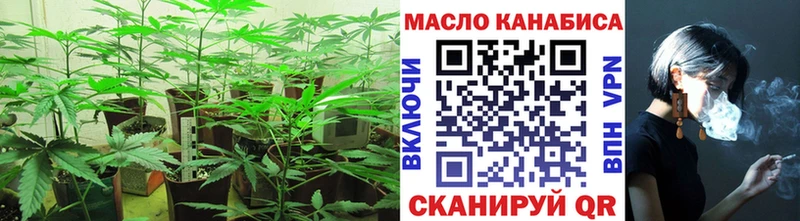 магазин продажи наркотиков shop формула Дистиллят ТГК Wax Истра